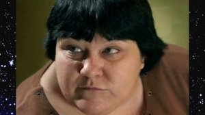 2 МИНУТЫ НАЗАД! Из жизни ушла актриса сериала Склифосовский