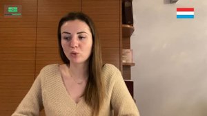 Как легко получить ВНЖ в Люксембурге