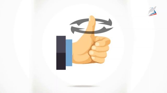 Физкультминутки и физкультпаузы в течение учебных занятий