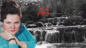 Людмила Зыкина реальный ЭГФ и общение с духами | Сеанс современного спиритизма фэг | Вызов духов