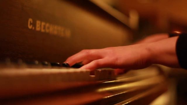 Jenny Lahtinen Trio - Making of the Arrangements - teaser смотреть онлайн