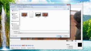 Как объединить видео в формате m2ts