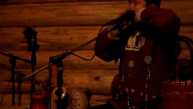 Варган алтайский комус jaw's harp khomus шан-кобыз варган смотреть онлайн