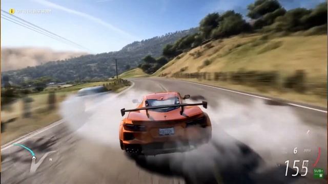 ЧТО ЖДЕТ ТЕБЯ ПОСЛЕ ПРОСМОТРА Initial D ?!? смотреть онлайн