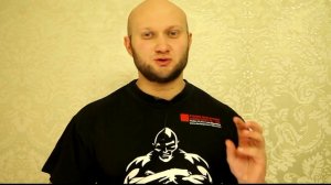 Как убрать жир : Фитнес мотивация - Тимур похудел на 40 кг! Трудности с похудением и сушкой тела.