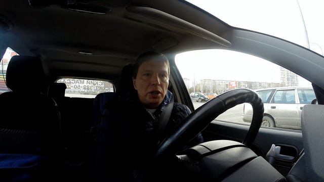 На море на машине | Аренда жилья на море | Как арендовать жильё у моря
