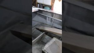 Восстановление Прогресс-4