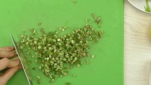Салат из Одуванчиков - Рецепт Мега Полезного лечебного салата!!!