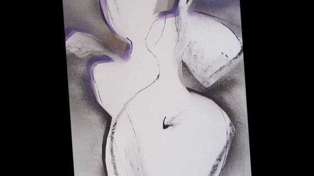 Asking / Вопрошание смотреть онлайн