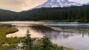 Деяния Святых Апостолов 25 глава