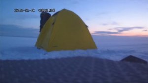 на финский залив за зимней плотвой