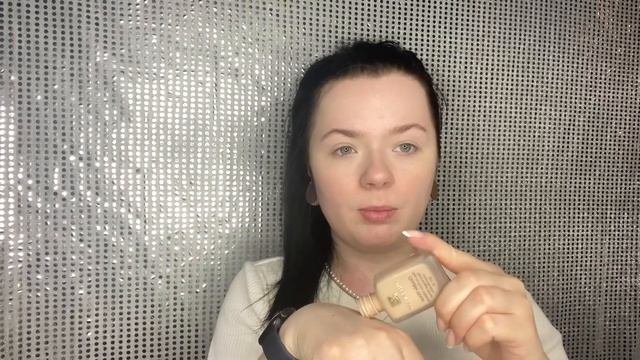 спонж BEAUTYBLENDER® Vs спонж SHIK