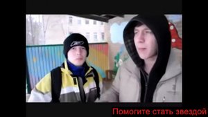 Самый быстрый рэп в живую! Классно читают рэп جميلة غناء الراب