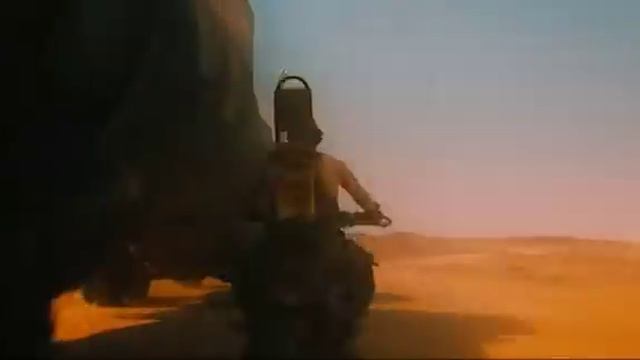 MadMax - Тихий огонек моей души смотреть онлайн