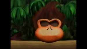 Xploshi: DK Movie [RUS]