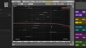 ? QUAD ERA-1 - Hi-END наушники с родины Джеймса Бонда.