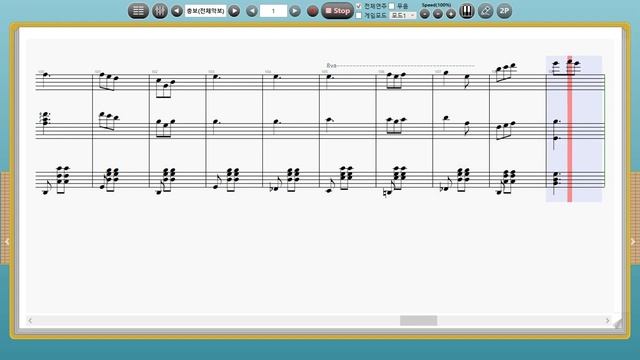 D.Shostakovich Waltz No.2 - classical guitar trio смотреть онлайн