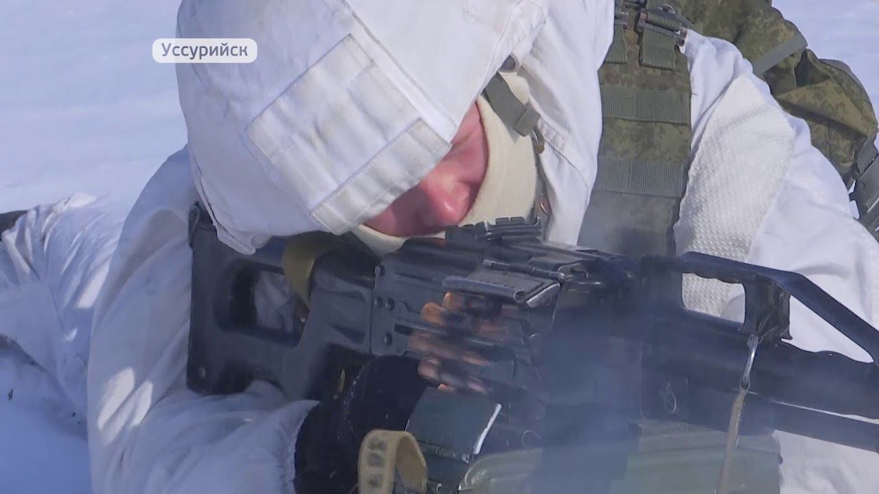 в уссурийске учение. 249 полигон уссурийск. полигон сергеевка приморский. полигон уссурийск военный. 249 полигон сергеевка.