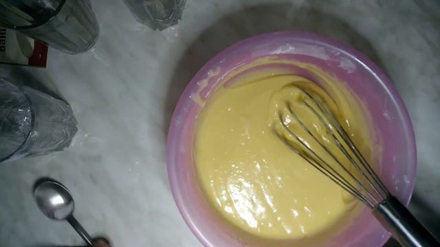 Пирог со сливами. смотреть онлайн