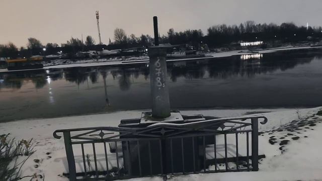 VID 20221204 221502 В вагоне 1905 (А. Белый)...Павел Васильев Лахтинский смотреть онлайн