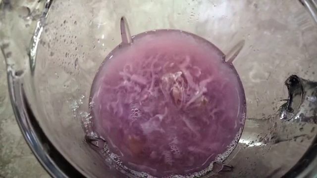 Jaman Sharbat|Jaman Juice|Java Plum juice|Summer Drink|Homemade| Agar nagar kay khanay смотреть онлайн