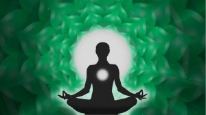 (Job Search Meditation) Kundalini Yoga Kryia {Ra Ma Da Sa Sa Say So Hung}