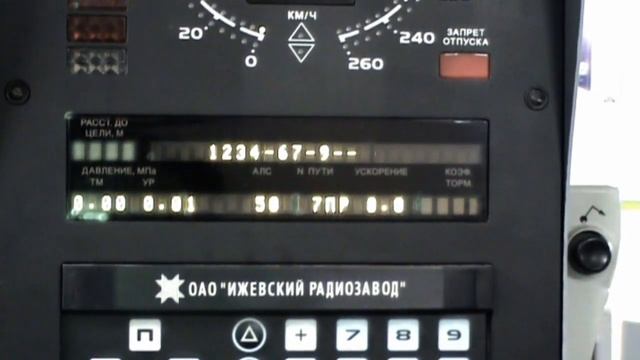 Порядок работы. КЛУБ У.