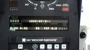 Порядок работы. КЛУБ У.