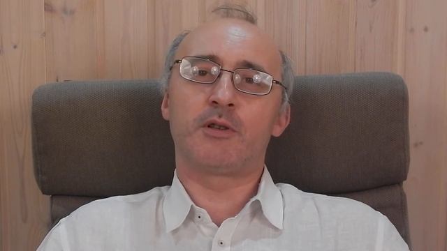 Почему одни богатые, а другие бедные?