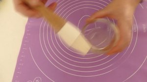 Самые быстрые и вкусные пирожки с мясом МИНУТКА! КАК ПУХ! На дрожжевом заварном тесте без расстойки