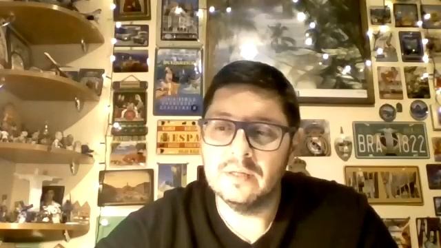 Как работать в сфере туризма и что для этого нужно знать. смотреть онлайн