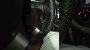 Шевроле лачетти термостат