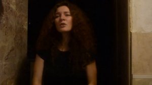 Аматори - Дыши со мной [Катя Косова cover]