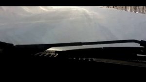 Карбюратор Вебер 1107010  регулировка.