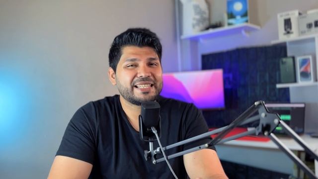 iPhone 14 / Plus vs iPhone 13 Pro / Max- Cual tiene MEJORES CÁMARAS? Comparativa REAL смотреть онлайн