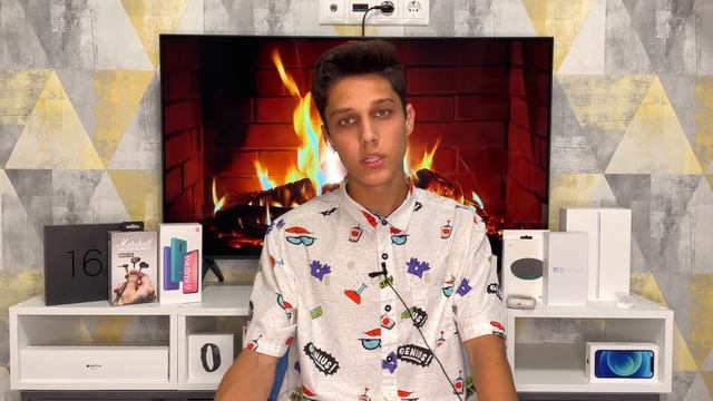 СТОЯТ ЛИ AirPods Pro 20000 рублей? ДА СТОЯТ!!! смотреть онлайн