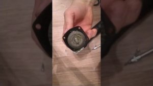 metabo wev 850 125 метабо?