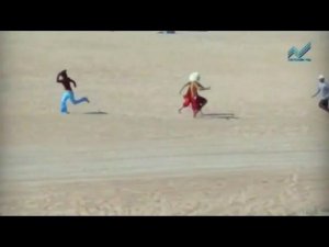 СК Style - Чики чики