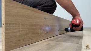 Прихожая Микс Арт  Центральная секция 1