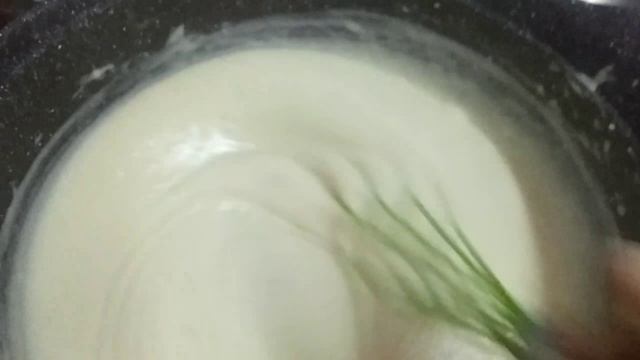 #لازانيا المحترفين💪وبطريقتين يجننوا😘perfect lasana ..(It's translated into many languages) смотреть онлайн