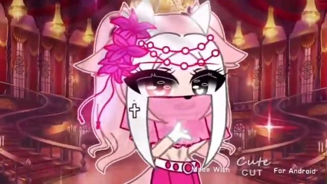 (восточные сказки)(меме) смотреть онлайн