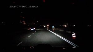 Mitsubishi Airtrek Turbo-R AT vs. Subaru Impreza WRX