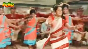 Хитрость против алчности Индия