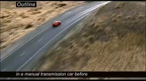 Принци действия полного привода Lancer EVO X