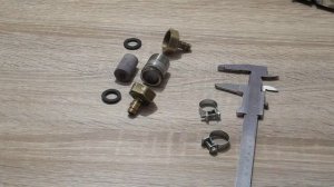 Водород  - отопление   водородом