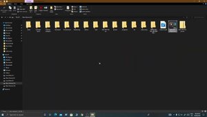 How To Fix Latest Version Already Installed msi app player/bluestaks/all emulator Bangla tutorial