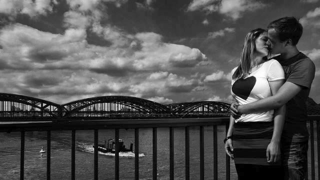 Слушать самую новую музыку на радио онлайн смотреть онлайн