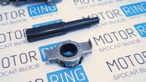 Сцепление в сборе VALEO 801122 на ВАЗ 2108-21099, 2113-2115 | Motorring.ru