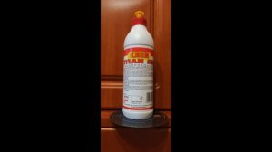 Отличный клей TITAN SM Универсальный (450мл). Great glue Titan SM is universal (450ml).