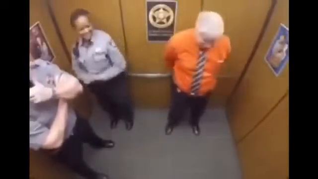 elevator.mp4